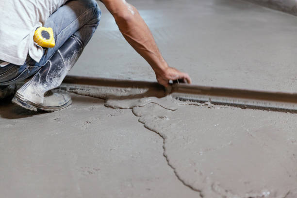 Best Concrete Demolition Services in Shrewsbury, MO