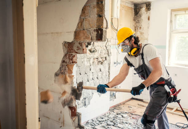 Best Concrete Grinding and Polishing in Shrewsbury, MO