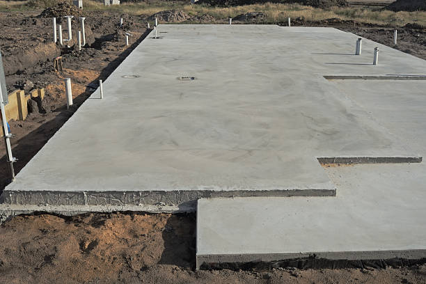 Best Concrete Pool Decks in Shrewsbury, MO